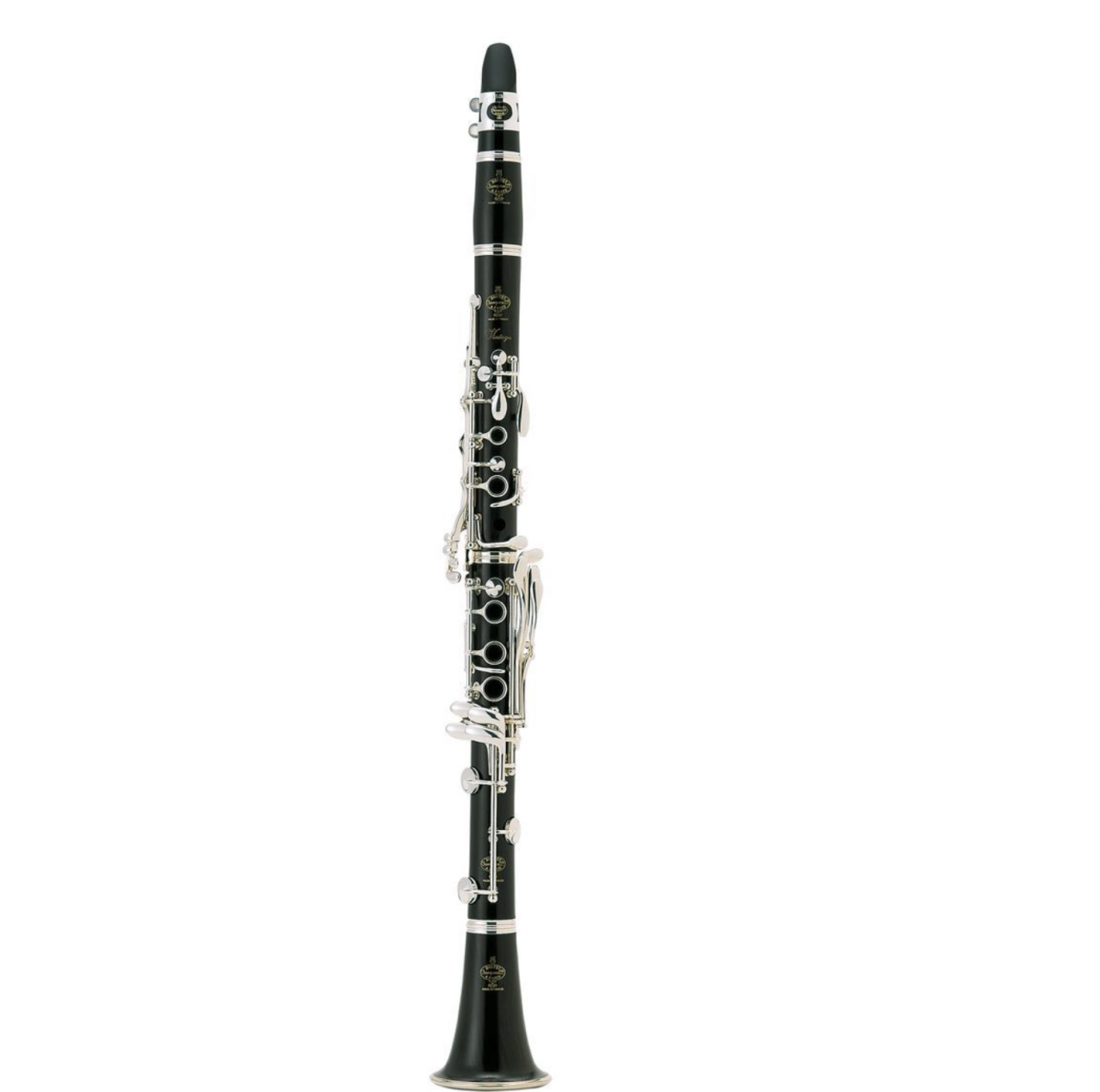 Buffet Crampon R13 Selma Music